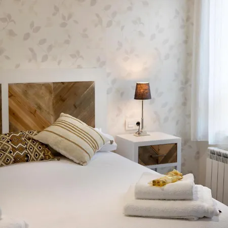 Casa Manuela-1 *