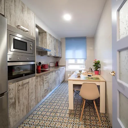 Casa Manuela-1 Astorga